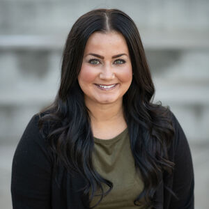 Team Page: Mrs. Clark's Homeroom